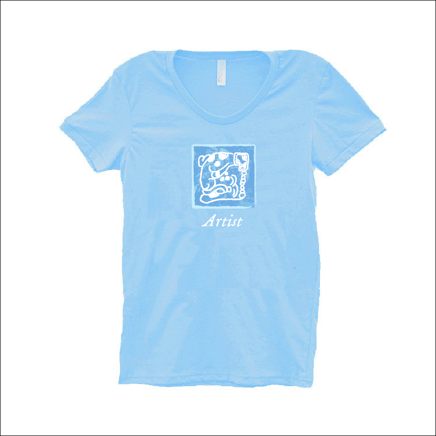 Design de T-shirt par jamesmccue1 pour ce projet | Design #12375663