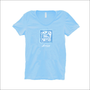T-Shirt-Design von jamesmccue1 für dieses Projekt | Design: #12375663