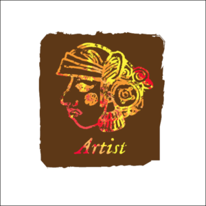 T-shirt Design by jamesmccue1 for this project | Design: #12375675