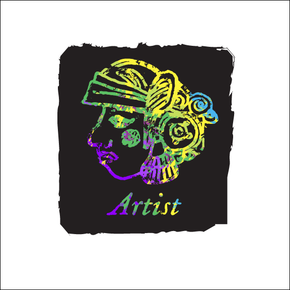 T-shirt Design by jamesmccue1 for this project | Design #12375676