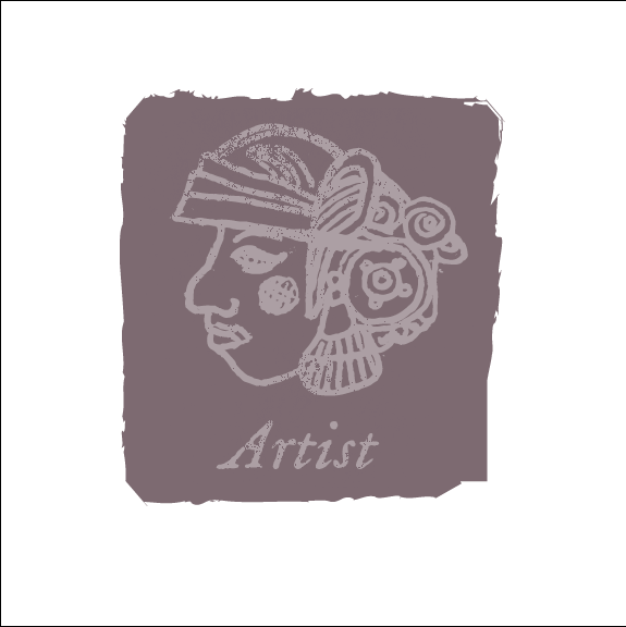 T-shirt Design by jamesmccue1 for this project | Design #12375677