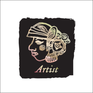 T-shirt Design by jamesmccue1 for this project | Design: #12375678