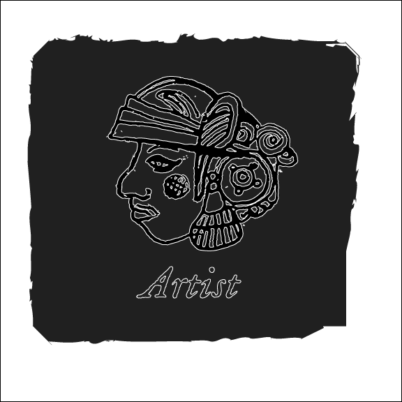 Design de T-shirt par jamesmccue1 pour ce projet | Design #12375679