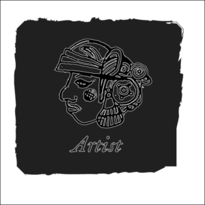 T-shirt Design by jamesmccue1 for this project | Design: #12375679