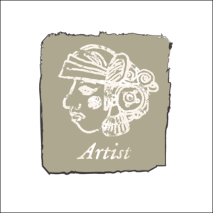 T-shirt Design by jamesmccue1 for this project | Design: #12375691