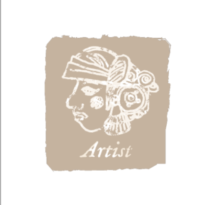 T-shirt Design by jamesmccue1 for this project | Design: #12375692