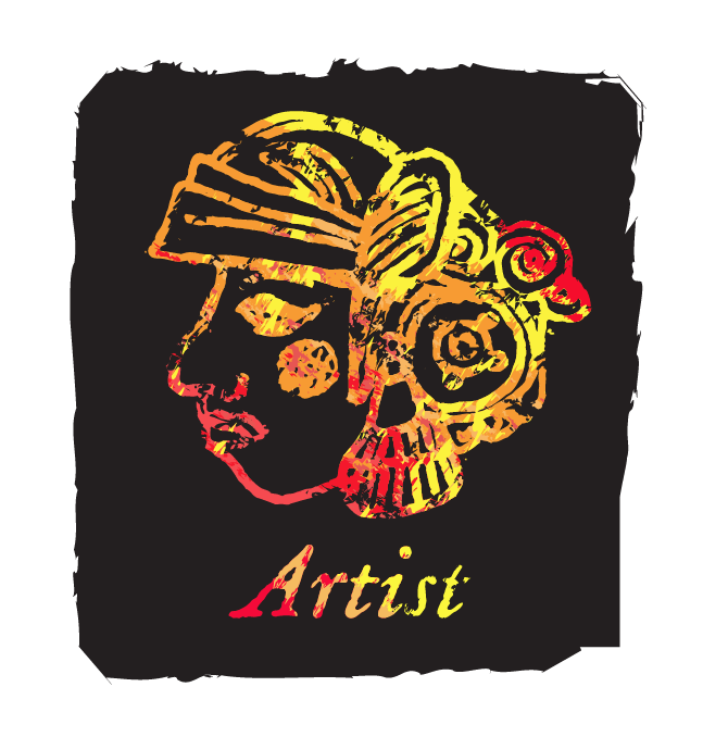 T-shirt Design by jamesmccue1 for this project | Design #12375693