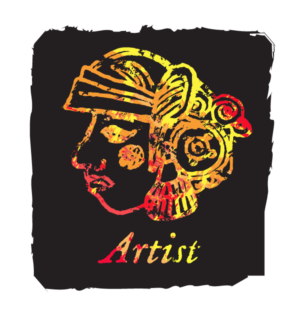T-shirt Design by jamesmccue1 for this project | Design: #12375693