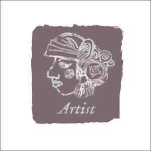 T-shirt Design by jamesmccue1 for this project | Design: #12375694