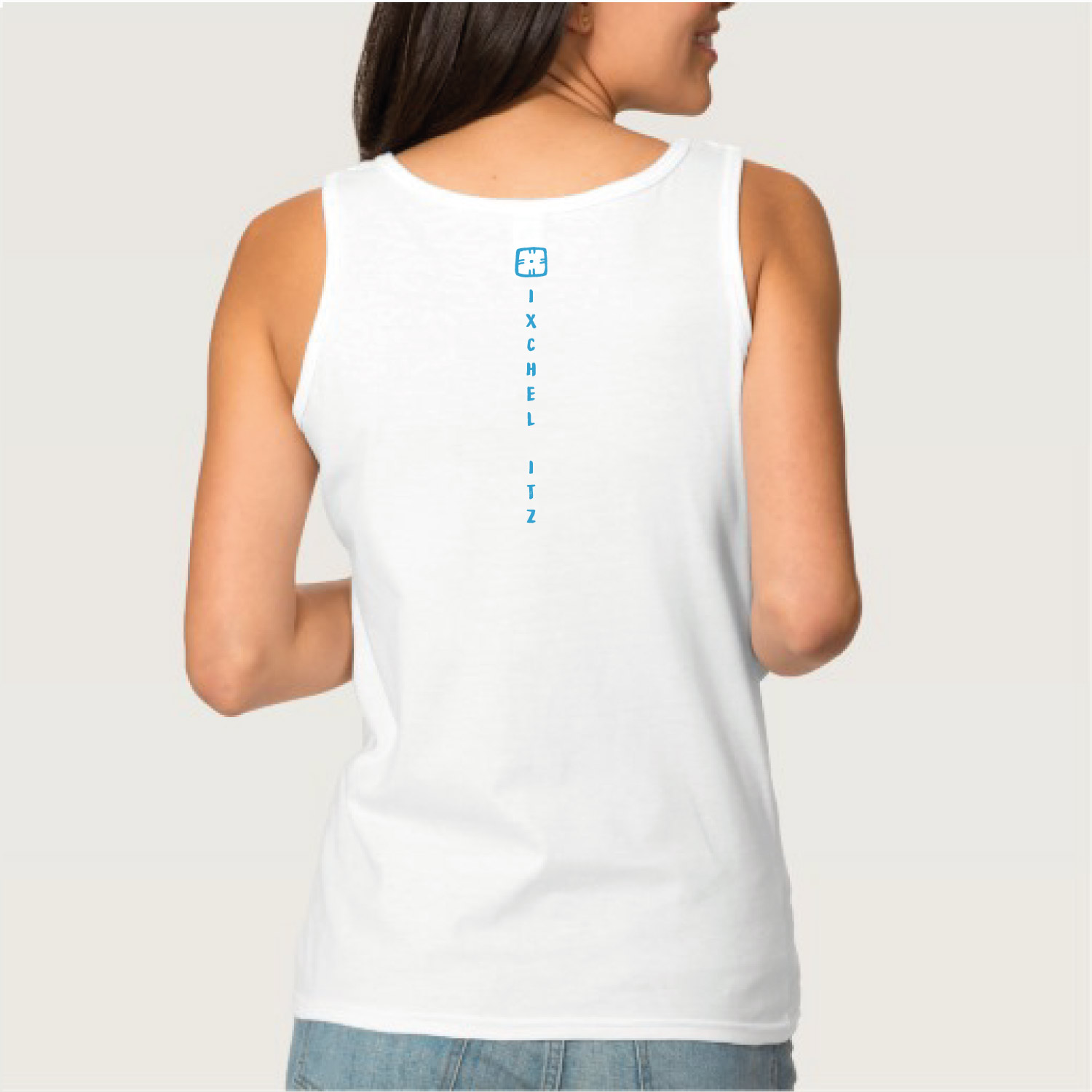 T-shirt Design by rawavisual for this project | Design #12378100