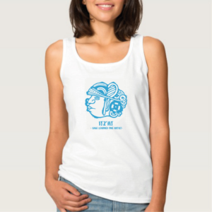 T-Shirt-Design von rawavisual für dieses Projekt | Design: #12378101