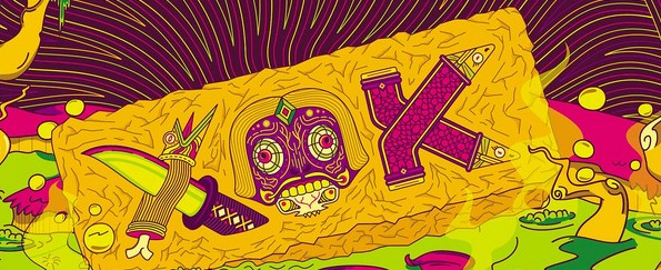 T-shirt Design by rawavisual for this project | Design #12378102