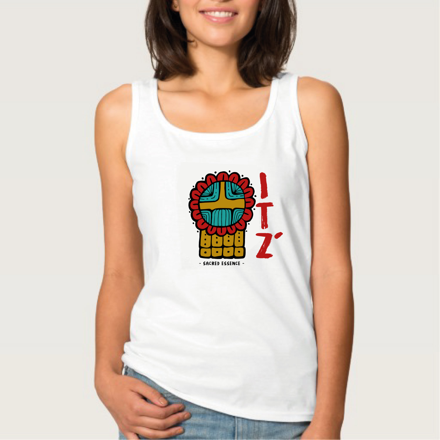 Design de T-shirt par rawavisual pour ce projet | Design #12378103