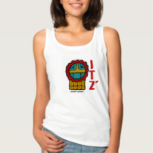 T-Shirt-Design von rawavisual für dieses Projekt | Design: #12378103