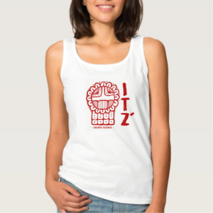 T-Shirt-Design von rawavisual für dieses Projekt | Design: #12378104