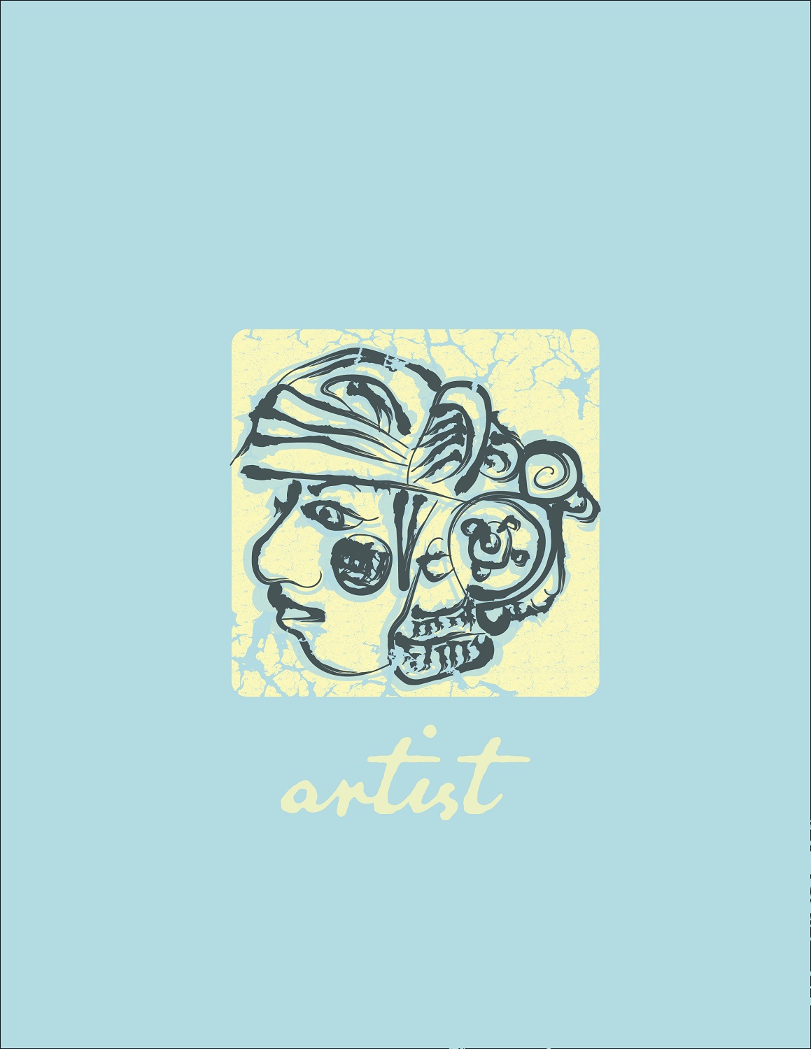 T-Shirt-Design von Christy R für dieses Projekt | Design #12375511