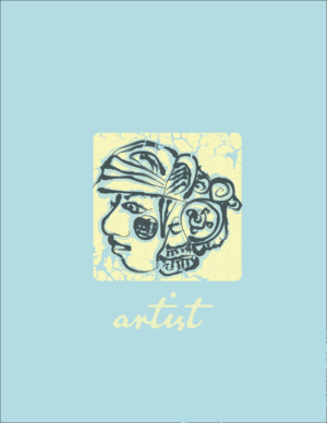 T-shirt Design by Christy R for this project | Design #12375511