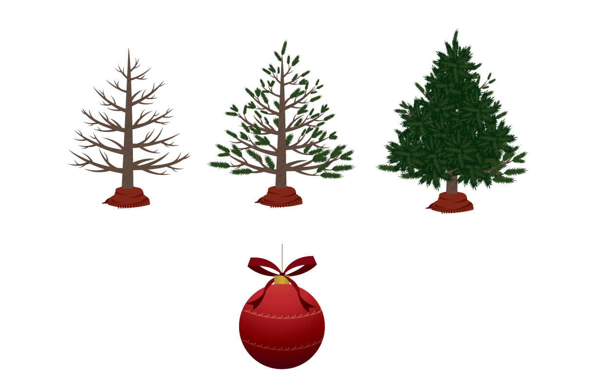 Illustration Design by Lisa for this project | Design #2393998