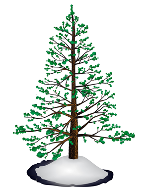 Illustration Design by  Ron B for this project | Design #2397102