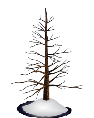 Illustration Design by  Ron B for this project | Design: #2397108
