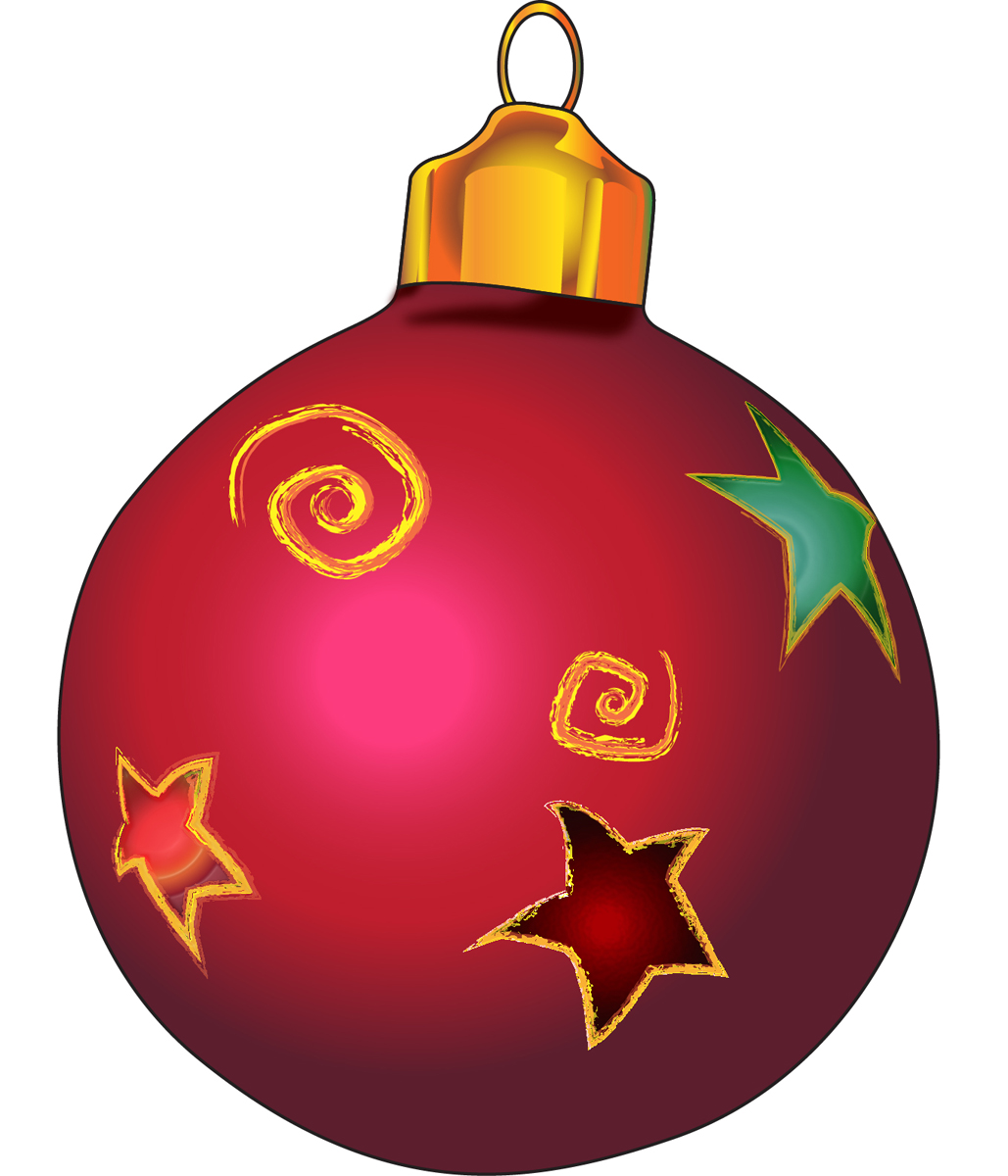 Illustration Design by  Ron B for this project | Design #2397110