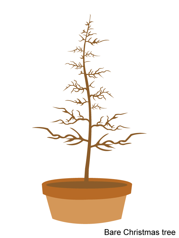 Illustration Design by Parul for this project | Design #2398592