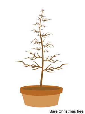 Design Illustration par Parul pour ce projet | Design : #2398592