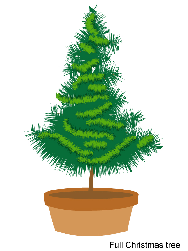 Illustration Design by Parul for this project | Design #2401078