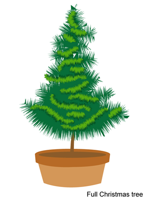 Design Illustration par Parul pour ce projet | Design : #2401078