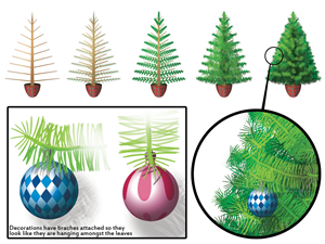 Illustration Design by CRONO design for this project | Design #2389648