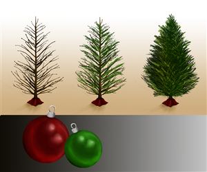 Illustration Design by ariana.