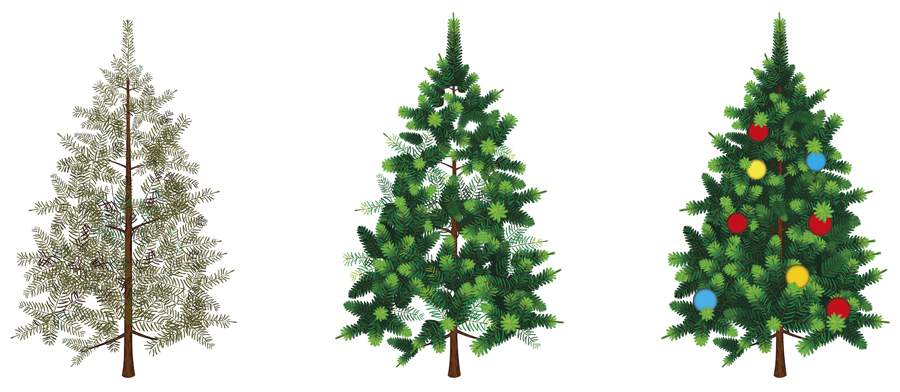 Illustration Design by Alaya for this project | Design #2396664