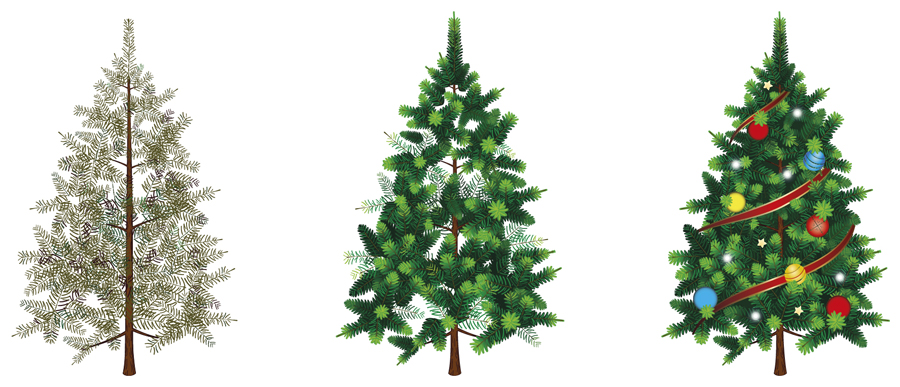 Illustration Design by Alaya for this project | Design #2405957