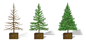 Illustration Design by -mch- for this project | Design #2398358