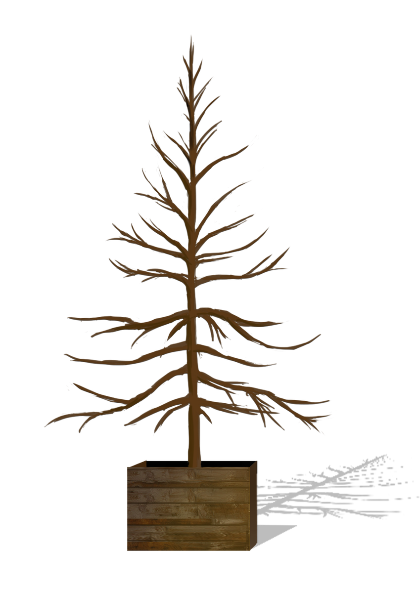 Illustration Design by -mch- for this project | Design #2498840