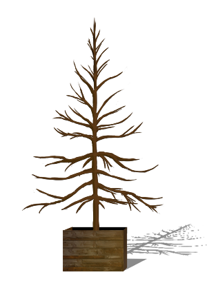 Illustration Design by -mch- for this project | Design: #2498840