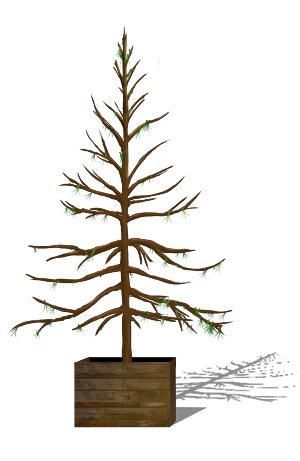 Illustration Design by -mch- for this project | Design: #2498842