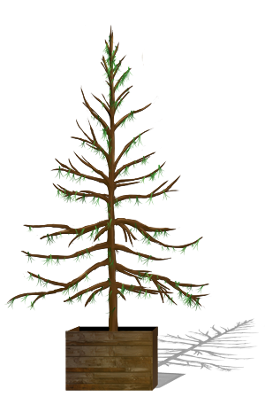 Illustration Design by -mch- for this project | Design: #2498843