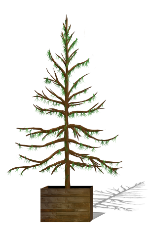 Illustration Design by -mch- for this project | Design: #2498846