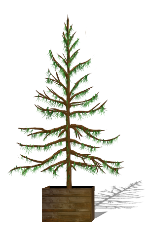 Illustration Design by -mch- for this project | Design: #2498850