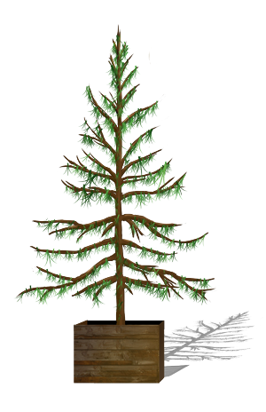 Illustration Design by -mch- for this project | Design: #2498855