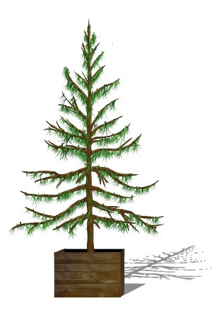 Illustration Design by -mch- for this project | Design: #2498865