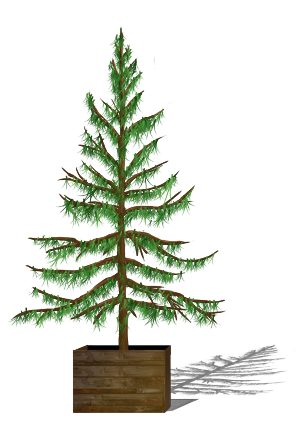 Illustration Design by -mch- for this project | Design: #2498868