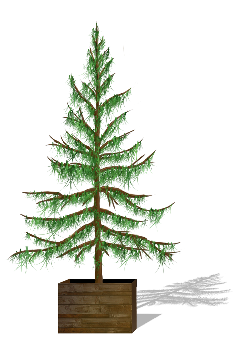 Illustration Design by -mch- for this project | Design #2498870