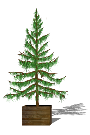 Illustration Design by -mch- for this project | Design: #2498870