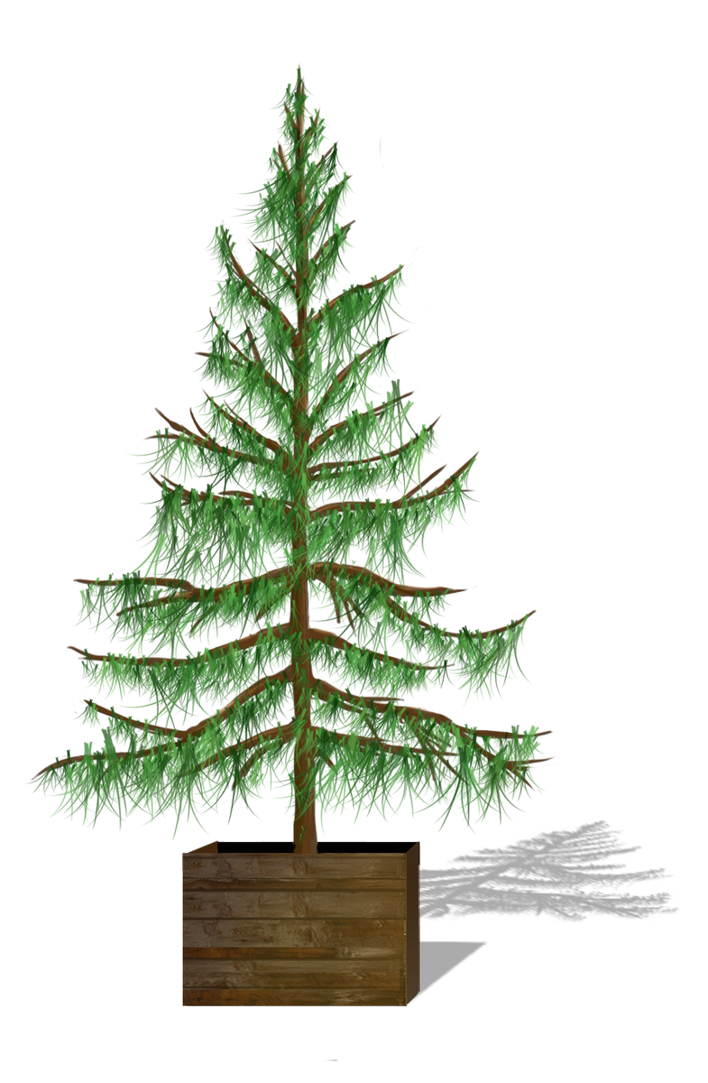 Illustration Design by -mch- for this project | Design #2498872