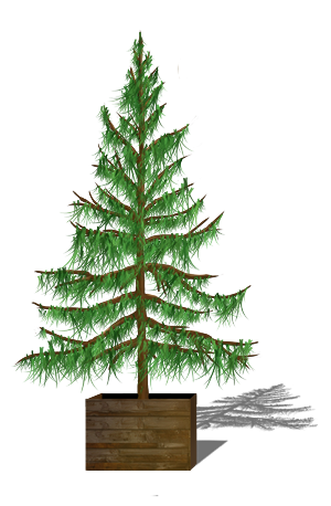 Illustration Design by -mch- for this project | Design: #2498872