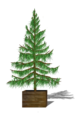 Illustration Design by -mch- for this project | Design: #2498913