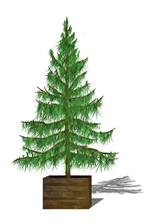 Illustration Design by -mch- for this project | Design: #2498917