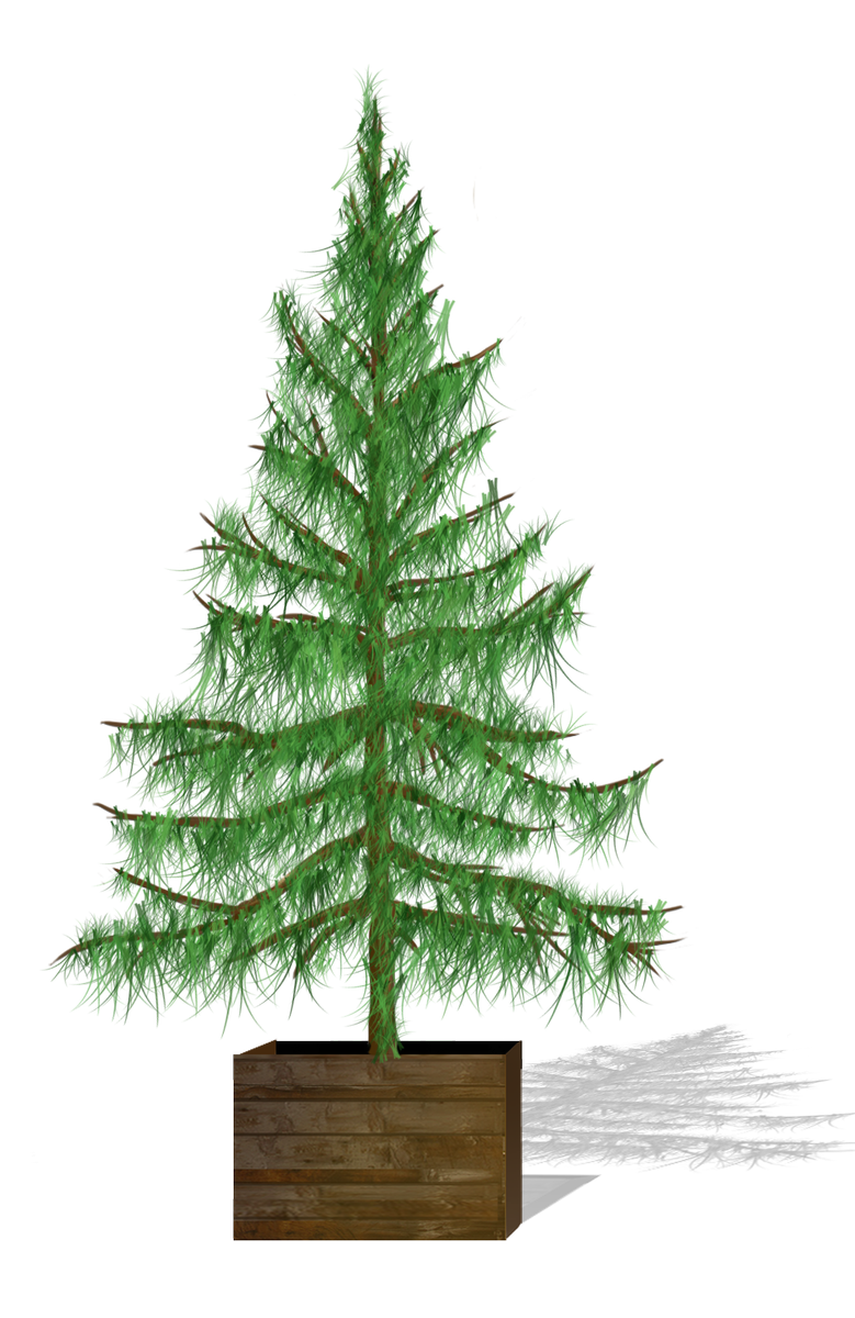 Illustration Design by -mch- for this project | Design #2498922